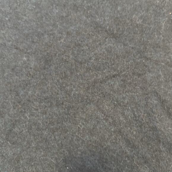 Stockholm Atelier & Other‎ Stories Women S Sweater Wool Alpaca Blend Slits Blue - Picture 3 of 7